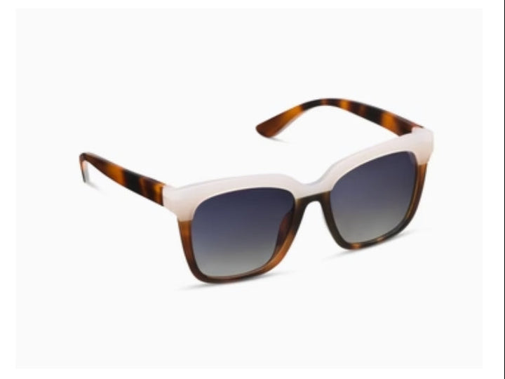 Frenchy Polarized Sunglasses