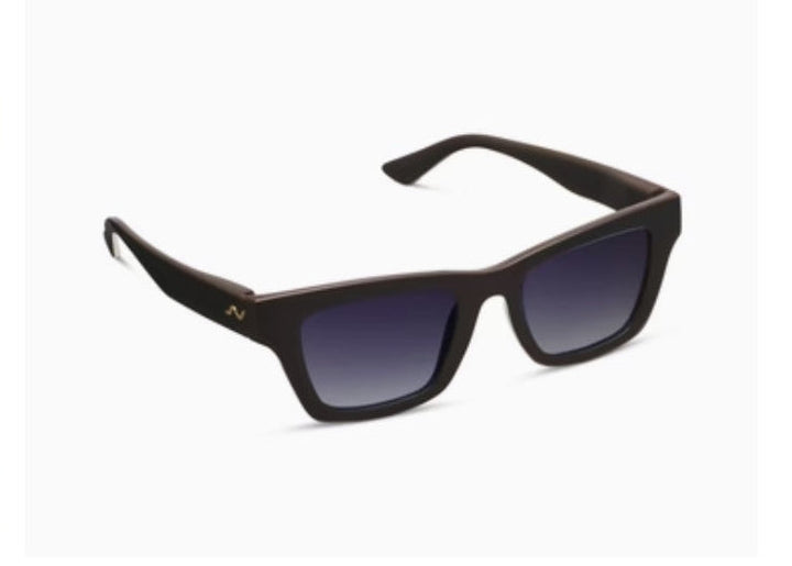 Savvy Polarized Sunglasses