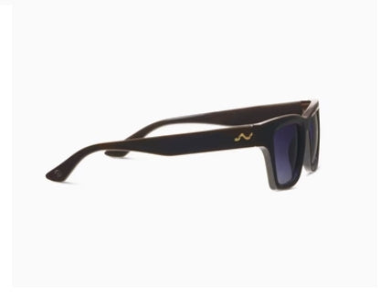 Savvy Polarized Sunglasses