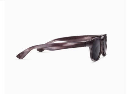 18th Hole Polarized Sunglasses