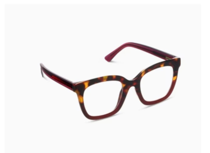 Fanfare Reading Glasses +1.75