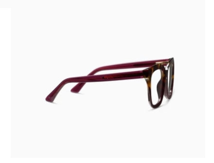 Fanfare Reading Glasses +1.75