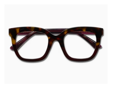 Fanfare Reading Glasses +1.75