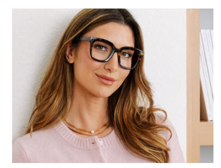 Fanfare Reading Glasses +1.75