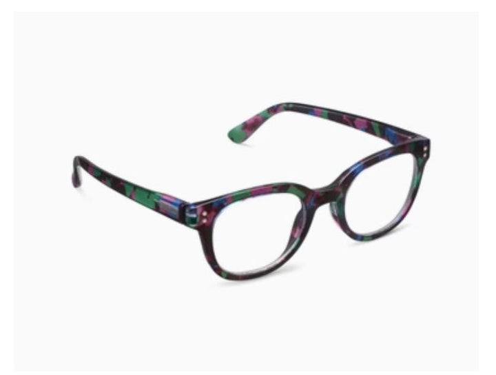 Galaxy Reading Glasses +1.75