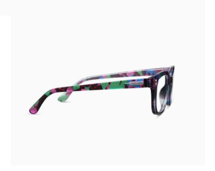 Galaxy Reading Glasses +1.75