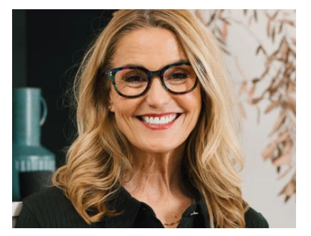 Galaxy Reading Glasses +1.75