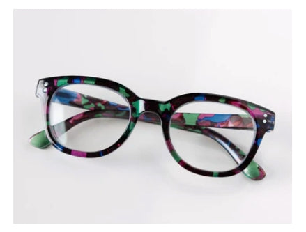 Galaxy Reading Glasses +1.75