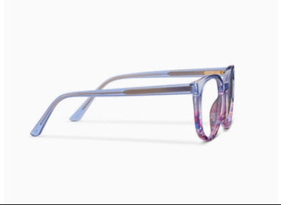 That's A Wrap Reading Glasses +1.25