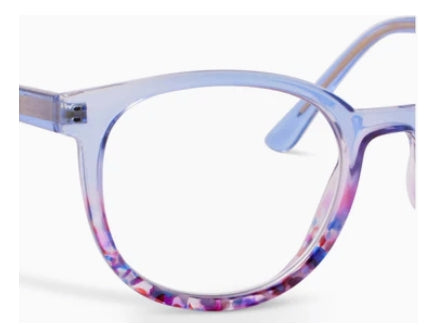 That's A Wrap Reading Glasses +1.25