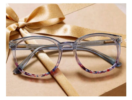 That's A Wrap Reading Glasses +1.25