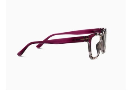 Buzzworthy Reading Glasses +1.75