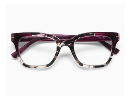 Buzzworthy Reading Glasses +1.75