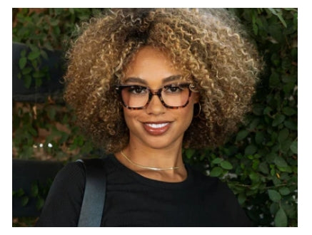 Buzzworthy Reading Glasses +1.75