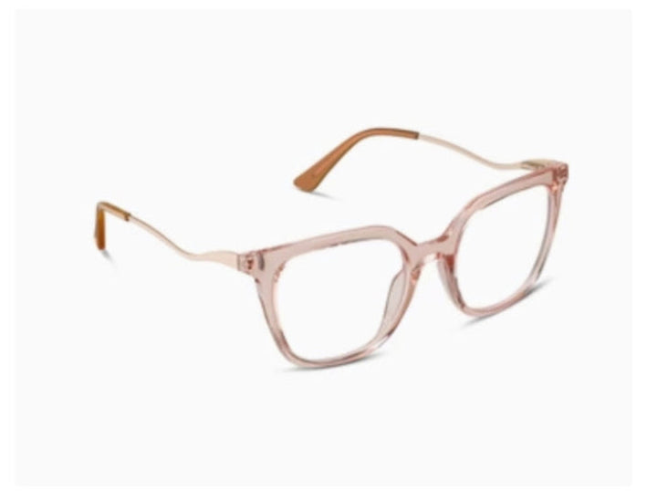 Josephine Reading Glasses +2.00