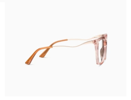 Josephine Reading Glasses +2.00