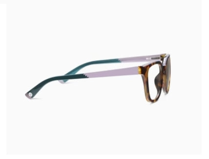 Le Fun Club Reading Glasses +1.75