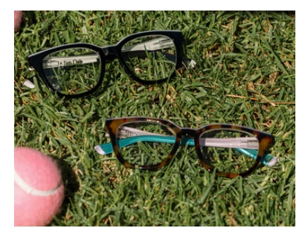 Le Fun Club Reading Glasses +1.75