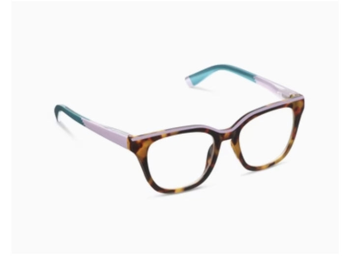 Le Fun Club Reading Glasses +1.75