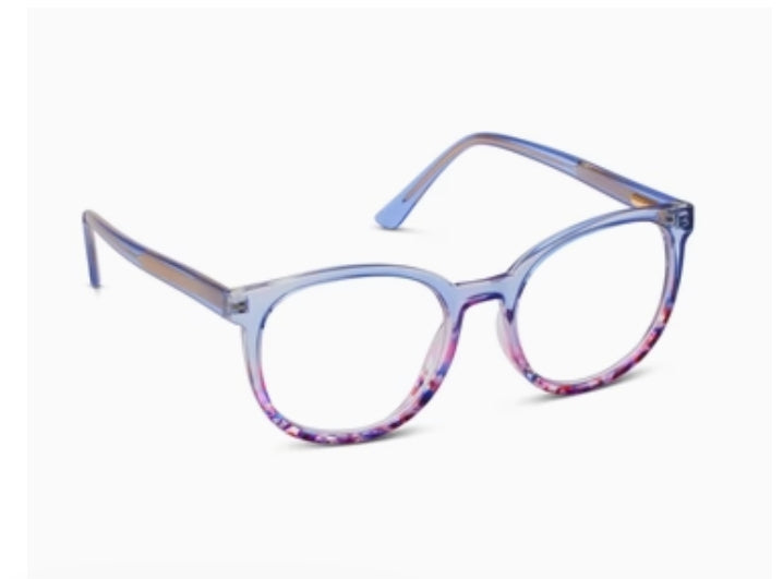 That's A Wrap Reading Glasses +1.25