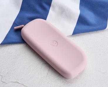 Silicone Eyewear Case