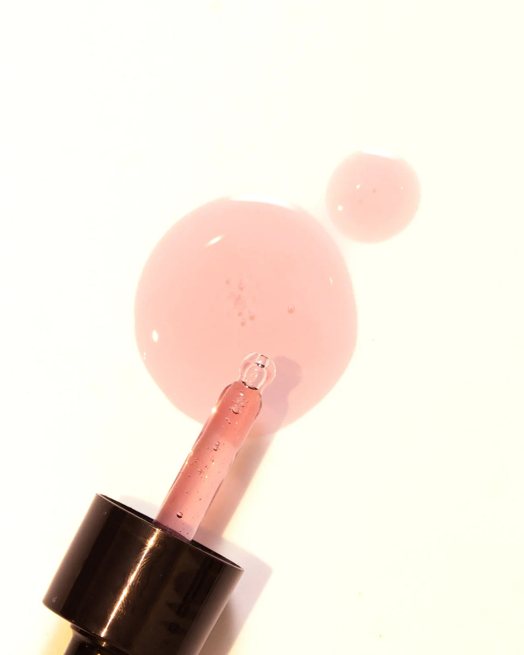 Sun Glow Brightening Face Elixir