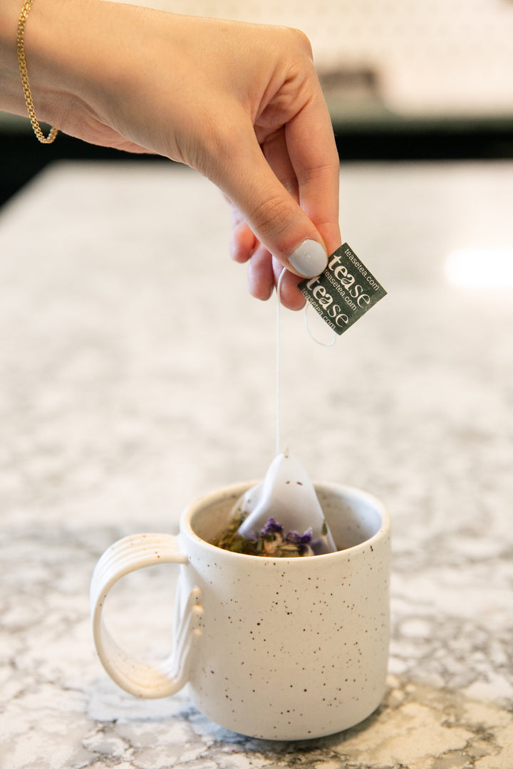 Golden_Slumbers natural sleep aid tea adaptogen superfood 