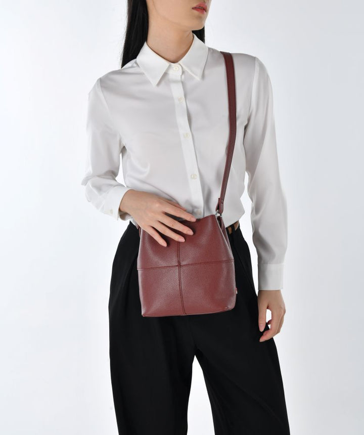 Tyn Crossbody Bag