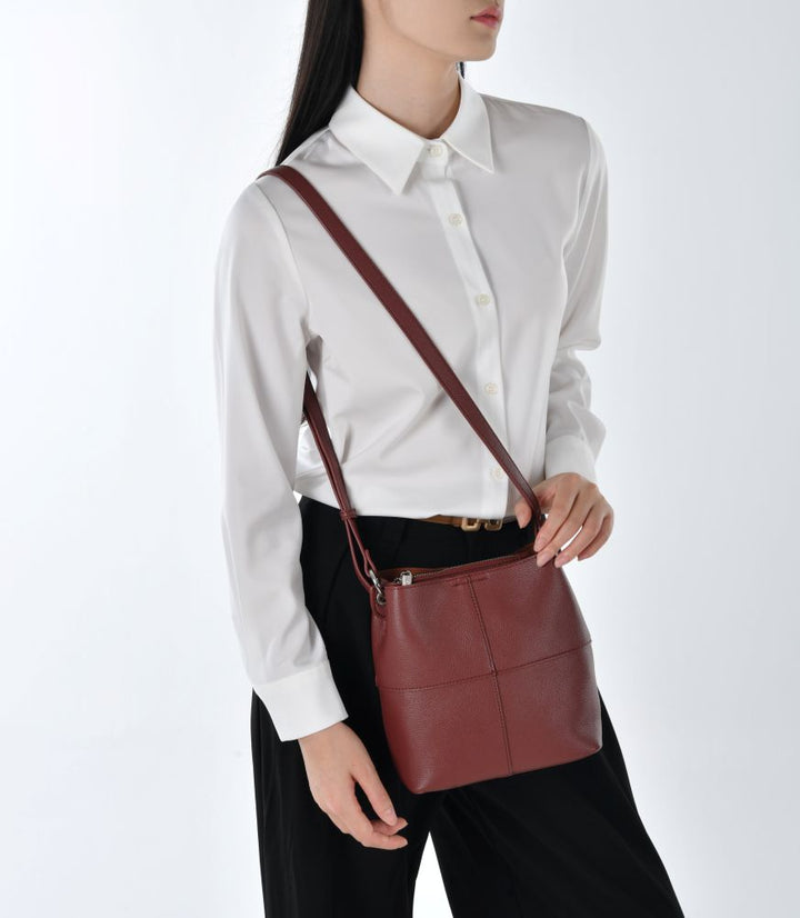Tyn Crossbody Bag