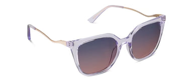 Venue Polarized Sunglasses