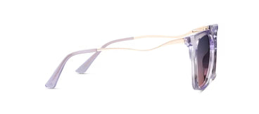 Venue Polarized Sunglasses