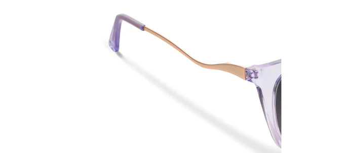 Venue Polarized Sunglasses
