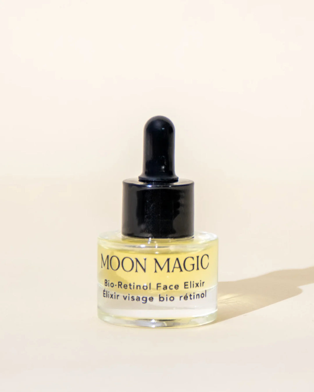 Moon Magic Bio- Retinal Elixir