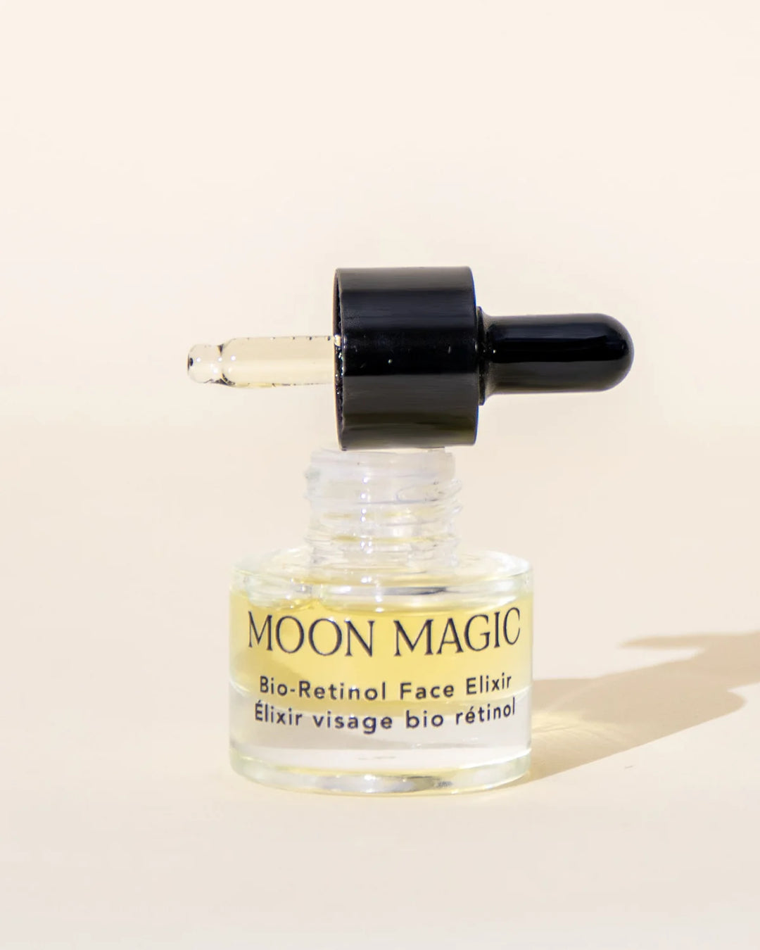 Moon Magic Bio- Retinal Elixir