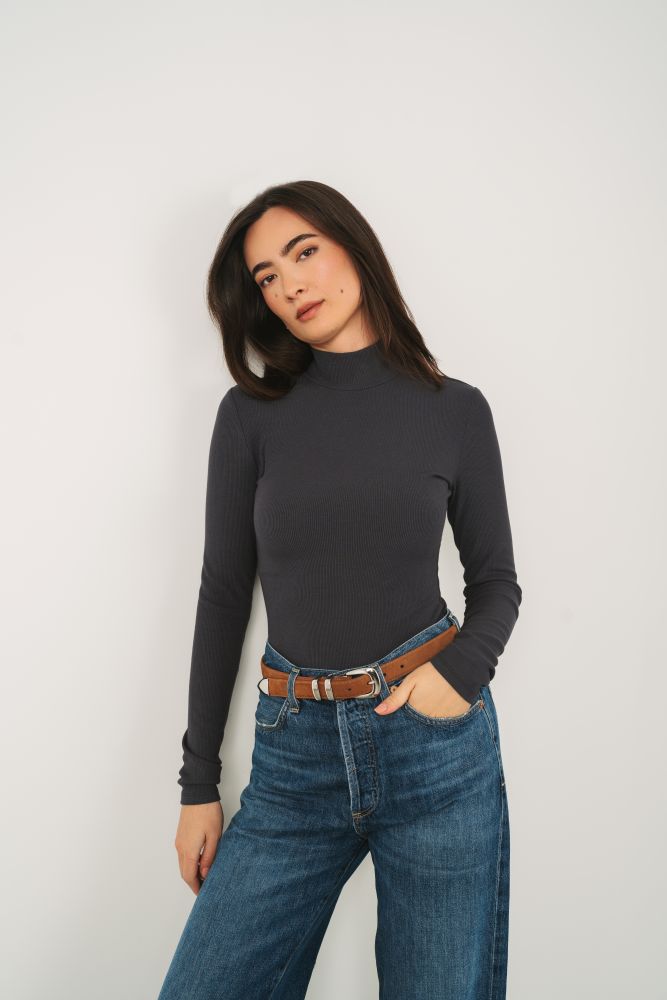 Wren Top