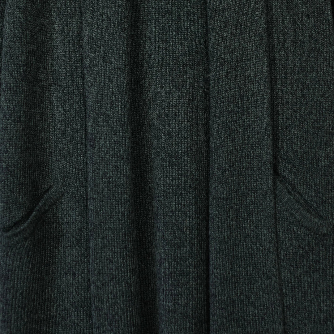Mia Knit Sweater