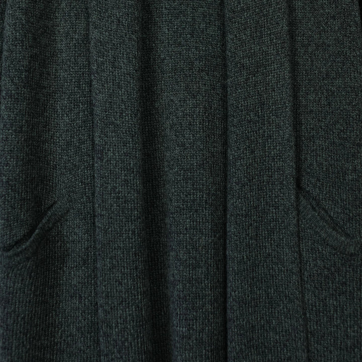 Mia Knit Sweater