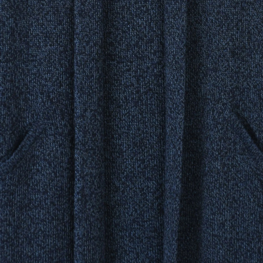 Mia Knit Sweater