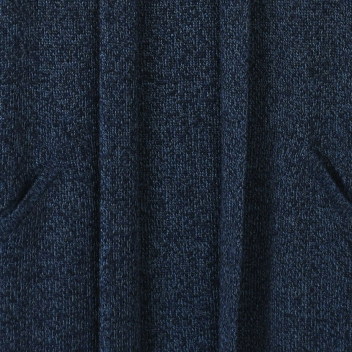 Mia Knit Sweater