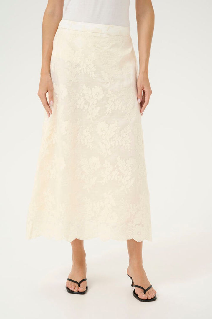 Arona Skirt