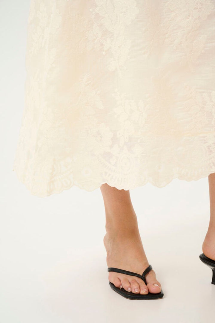 Arona Skirt