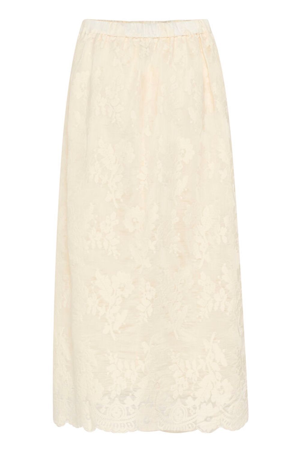 Arona Skirt