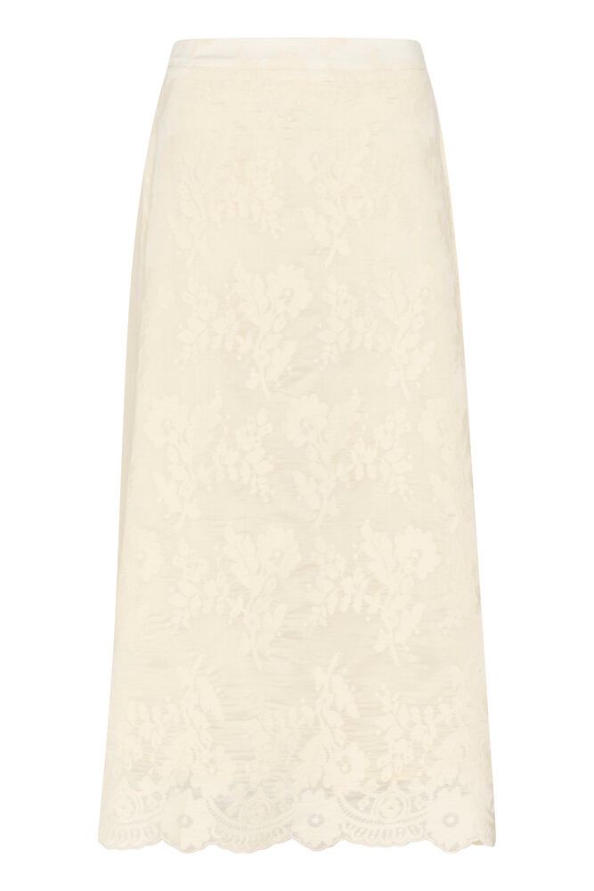 Arona Skirt