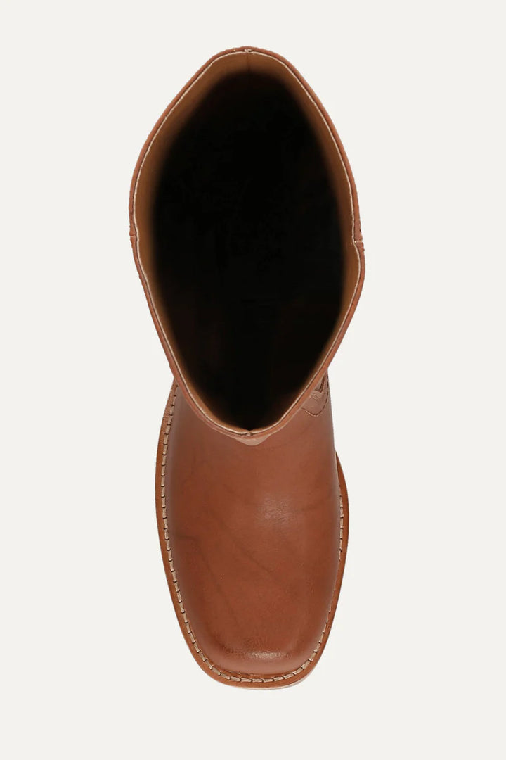 Miranda 14 Boot