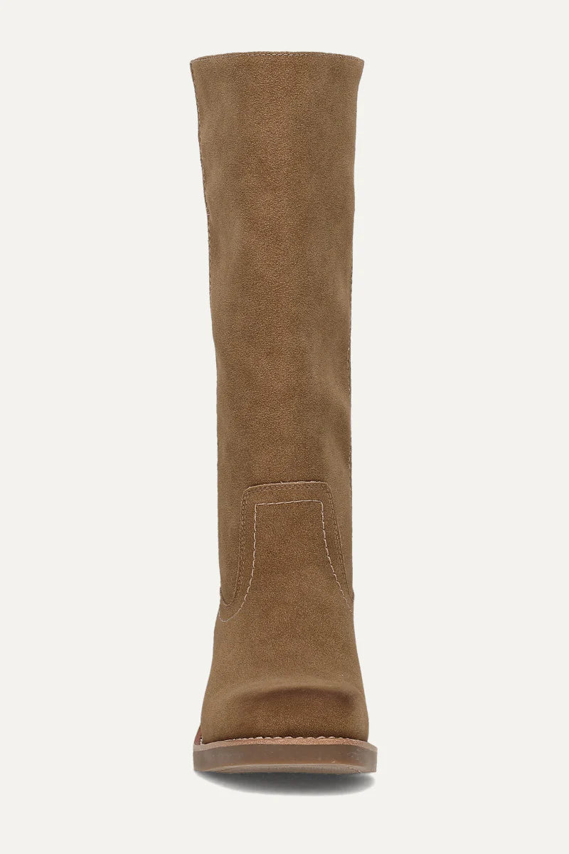 Miranda 14 Boot