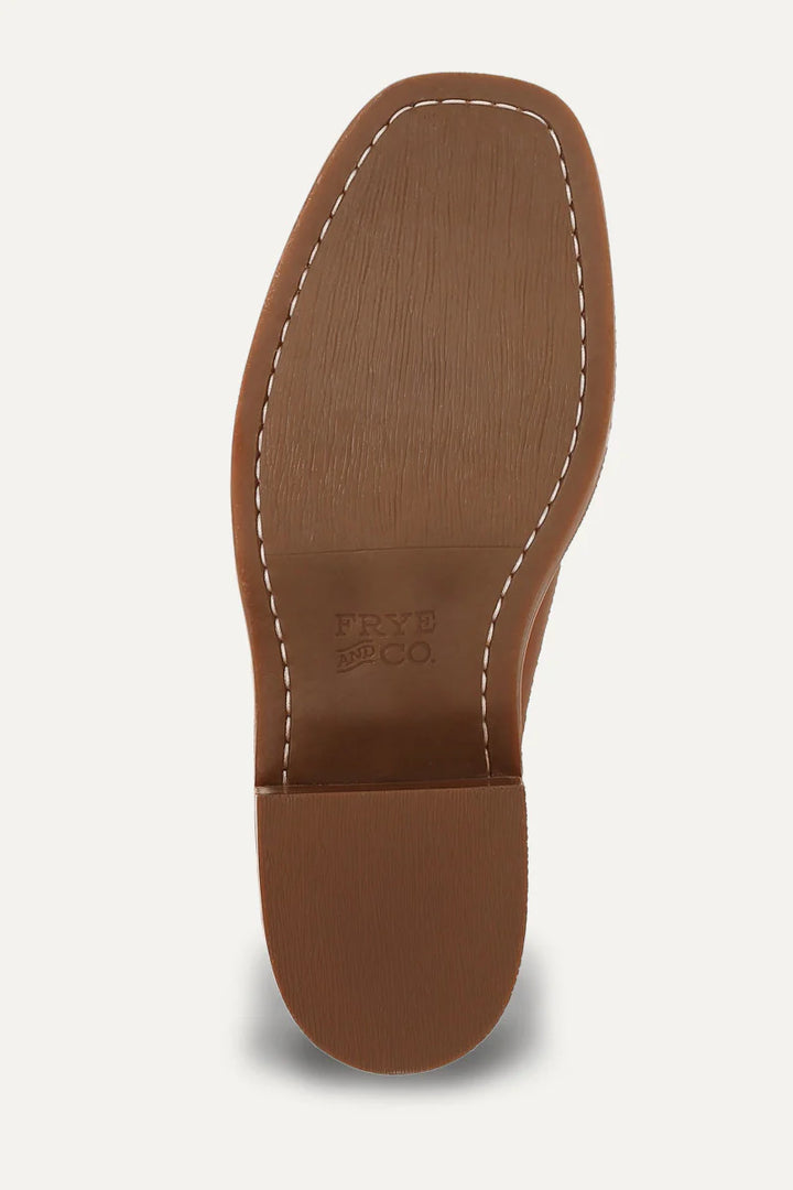 Miranda 14 Boot
