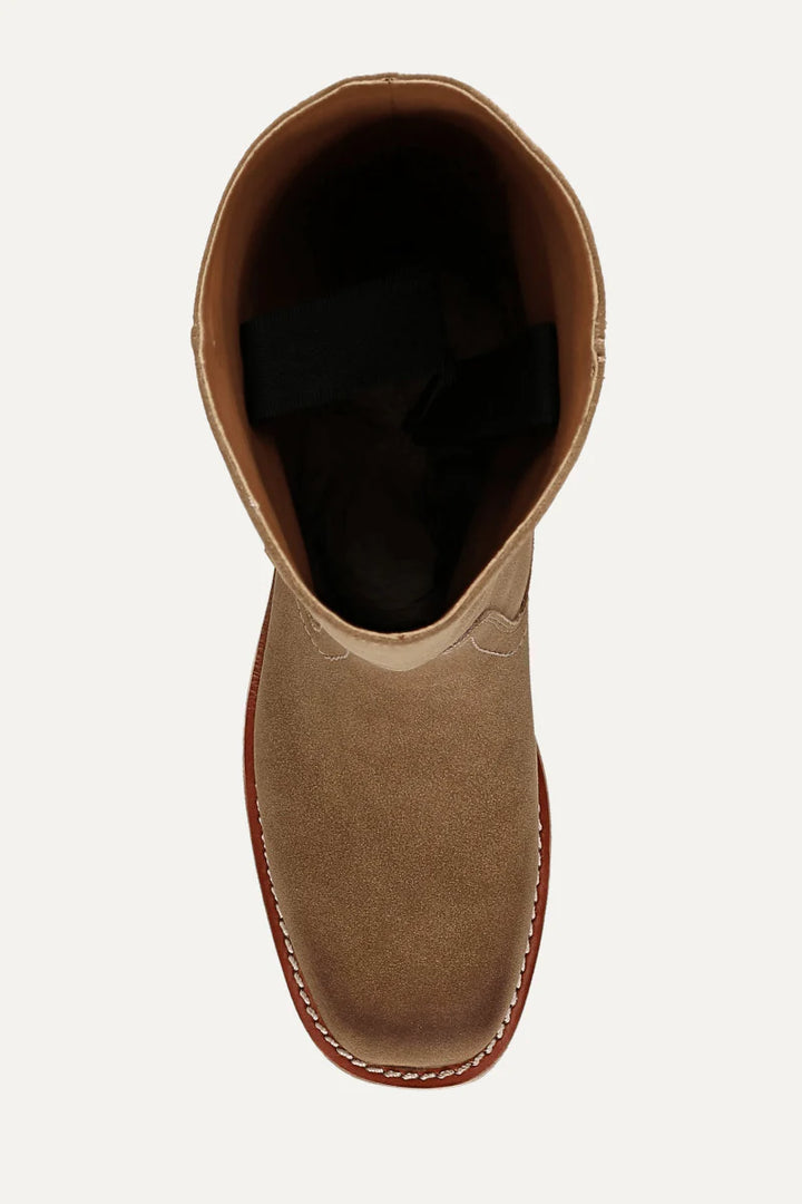 Miranda 14 Boot