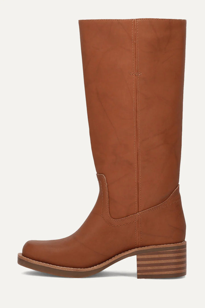Miranda 14 Boot