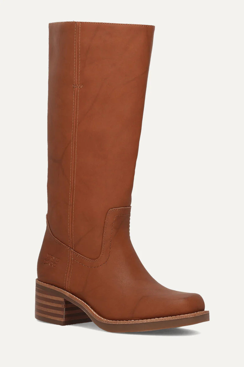 Miranda 14 Boot