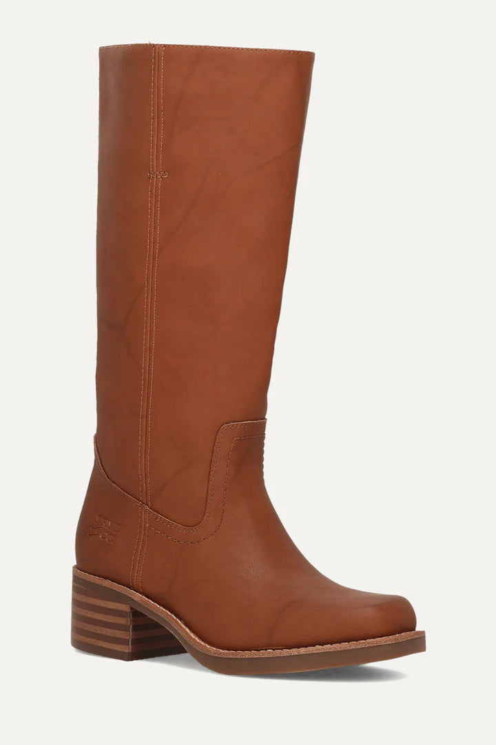 Miranda 14 Boot